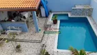 Foto 10 de Sobrado com 3 Quartos à venda, 350m² em Jardim Valparaiba, São José dos Campos