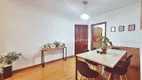 Foto 5 de Apartamento com 3 Quartos à venda, 92m² em Bonfim, Campinas