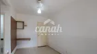 Foto 3 de Apartamento com 1 Quarto à venda, 57m² em Vila Abranches, Ribeirão Preto