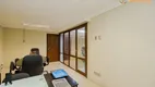 Foto 28 de Casa com 3 Quartos à venda, 303m² em Jardim Botânico, Curitiba