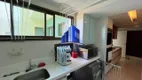 Foto 25 de Apartamento com 3 Quartos à venda, 150m² em Patamares, Salvador