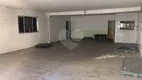 Foto 3 de Sala Comercial para alugar, 620m² em Bom Retiro, São Paulo