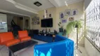 Foto 7 de Casa de Condomínio com 3 Quartos à venda, 159m² em Cavalhada, Porto Alegre