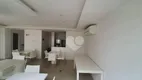 Foto 22 de Apartamento com 2 Quartos à venda, 80m² em Vargem Pequena, Rio de Janeiro