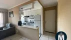 Foto 9 de Apartamento com 2 Quartos à venda, 53m² em Jardim Ísis, Cotia