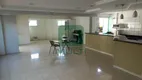 Foto 11 de Apartamento com 4 Quartos à venda, 136m² em Vigilato Pereira, Uberlândia