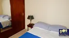 Foto 6 de Flat com 1 Quarto para alugar, 31m² em Vila Olímpia, São Paulo