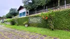 Foto 66 de Casa de Condomínio com 6 Quartos à venda, 1040m² em Mury, Nova Friburgo
