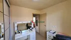 Foto 25 de Casa de Condomínio com 2 Quartos à venda, 57m² em Jardim Morumbi, Londrina