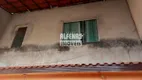 Foto 10 de Casa com 3 Quartos à venda, 123m² em Granja Verde, Betim