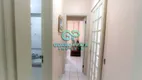 Foto 20 de Apartamento com 3 Quartos à venda, 100m² em Pitangueiras, Guarujá