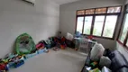 Foto 10 de Casa de Condomínio com 1 Quarto à venda, 400m² em Serraria, Maceió