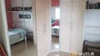 Foto 20 de Casa de Condomínio com 3 Quartos à venda, 280m² em Urbanova VI, São José dos Campos