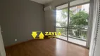 Foto 3 de Apartamento com 2 Quartos à venda, 90m² em Lagoa, Rio de Janeiro