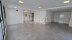 Foto 29 de Apartamento com 2 Quartos à venda, 73m² em Trindade, Florianópolis