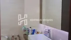 Foto 19 de Apartamento com 3 Quartos à venda, 205m² em Barcelona, São Caetano do Sul