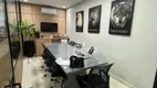 Foto 3 de Sala Comercial à venda, 65m² em Alto, Piracicaba