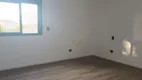 Foto 16 de Casa de Condomínio com 4 Quartos para venda ou aluguel, 320m² em Alphaville, Santana de Parnaíba