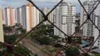 Foto 4 de Apartamento com 2 Quartos à venda, 58m² em Residencial Eldorado, Goiânia