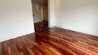 Foto 16 de Casa de Condomínio com 4 Quartos à venda, 990m² em Alphaville, Barueri