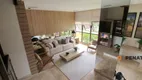 Foto 65 de Apartamento com 4 Quartos à venda, 120m² em Capim Macio, Natal