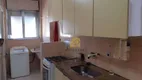 Foto 39 de Apartamento com 2 Quartos à venda, 75m² em Cachambi, Rio de Janeiro