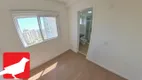 Foto 13 de Apartamento com 3 Quartos à venda, 141m² em Vila Sônia, São Paulo