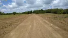 Foto 14 de Lote/Terreno à venda, 50000m² em Aldeia, Camaragibe