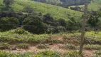 Foto 11 de Fazenda/Sítio com 3 Quartos à venda, 7260000m² em Zona Rural, Capitólio