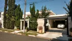 Foto 2 de Casa com 3 Quartos à venda, 320m² em Jardim de Itapoan, Paulínia