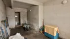 Foto 21 de Casa com 2 Quartos à venda, 115m² em Vila Jordanopolis, São Bernardo do Campo