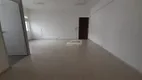 Foto 9 de Sala Comercial para alugar, 45m² em Centro, Blumenau