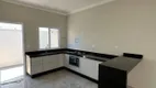 Foto 11 de Casa com 3 Quartos à venda, 160m² em Jardim Floresta, Pouso Alegre