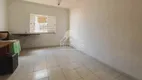 Foto 10 de Casa com 4 Quartos à venda, 259m² em Bonfim, Campinas