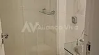 Foto 17 de Apartamento com 3 Quartos à venda, 107m² em Botafogo, Rio de Janeiro