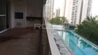 Foto 13 de Apartamento com 3 Quartos à venda, 135m² em Condomínio Itamaraty, Ribeirão Preto