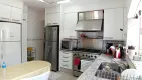 Foto 15 de Sobrado com 5 Quartos à venda, 568m² em Jardim São Bento, São Paulo