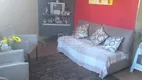 Foto 2 de Cobertura com 2 Quartos à venda, 108m² em Vila Mazzei, Santo André