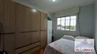 Foto 16 de Apartamento com 2 Quartos à venda, 57m² em Cristal, Porto Alegre