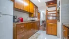 Foto 16 de Apartamento com 4 Quartos à venda, 140m² em Centro, Gramado