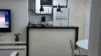 Foto 17 de Apartamento com 2 Quartos à venda, 51m² em Vila Nova, Barueri