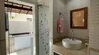 Foto 20 de Casa de Condomínio com 3 Quartos à venda, 106m² em Zona de Expansao Mosqueiro, Aracaju