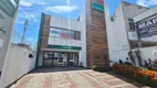 Foto 12 de Sala Comercial para alugar, 110m² em Centro, Nova Iguaçu