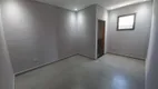 Foto 12 de Casa de Condomínio com 3 Quartos à venda, 150m² em Caçapava Velha, Caçapava