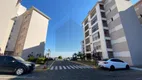 Foto 12 de Apartamento com 2 Quartos à venda, 87m² em Vila Ipê, Campinas
