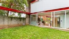 Foto 23 de Casa com 4 Quartos à venda, 400m² em Parque Colonial, São Paulo