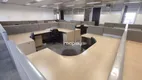 Foto 17 de Sala Comercial para alugar, 383m² em Pinheiros, São Paulo