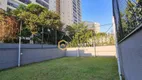 Foto 26 de Apartamento com 2 Quartos à venda, 60m² em Vila Leopoldina, São Paulo