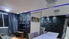 Foto 3 de Apartamento com 2 Quartos à venda, 41m² em Itaquera, São Paulo