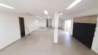 Foto 2 de Ponto Comercial para alugar, 138m² em Centro, Ribeirão Preto